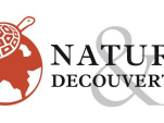 A l'assaut de la nature avec Natures et Découvertes
