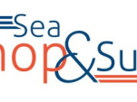 Sea, Shop & Sun 