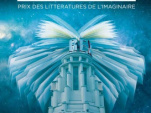 1er Prix du Boulevard de l'Imaginaire
