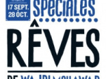 rêves
