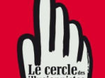 le cercle des illusionnistes