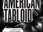 american tabloid