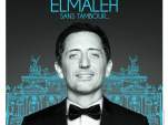 gad elmaleh