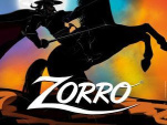 zorro