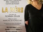 la mère