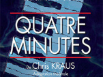 quatre minutes
