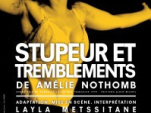 stupeur et tramblements
