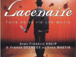 lacenaire