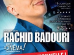 rachid badouri