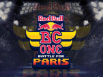 red bull cb one