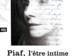 piaf courau