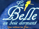 la belle au bois dormant