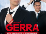 laurent gerra