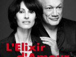 l'elixir d'amour