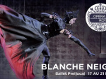 blanche neige