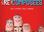 famille recomposées