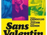 Sans Valentin à la Comédie de Paris