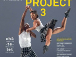 la dance project 3