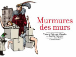 murmures des murs