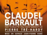 claudel barrault