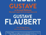 gustave flaubert 
