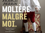 molière malgré moi