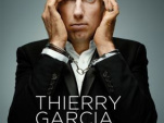 thierry garcia