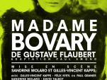 madame bovary