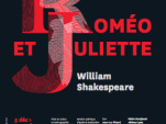 roméo et juliette