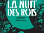 la nuit des rois