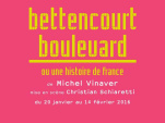 bettencourt boulevard