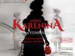 anna karenina