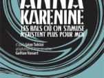 anna karénine la tempête