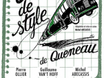 exercices de style