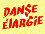 danse elargie