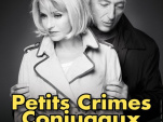 petits crimes conjugaux