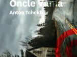 oncle vania