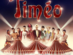 timéo