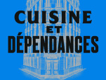 cuisine et dépendances