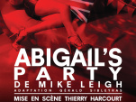 abigail's party