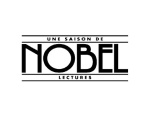 unesaisondenobel