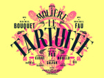 tartuffe