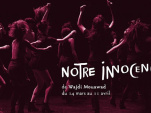 notre innocence