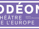 La Ménagerie de verre à l'Odéon Théâtre de l'Europe