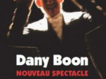 dany boon