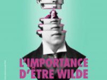 oscar wilde