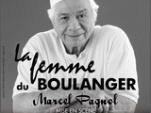 la femme du boulanger hébertot
