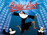 sister act mogador