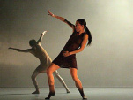 hofesh shechter