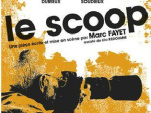 le scoop marc fayet